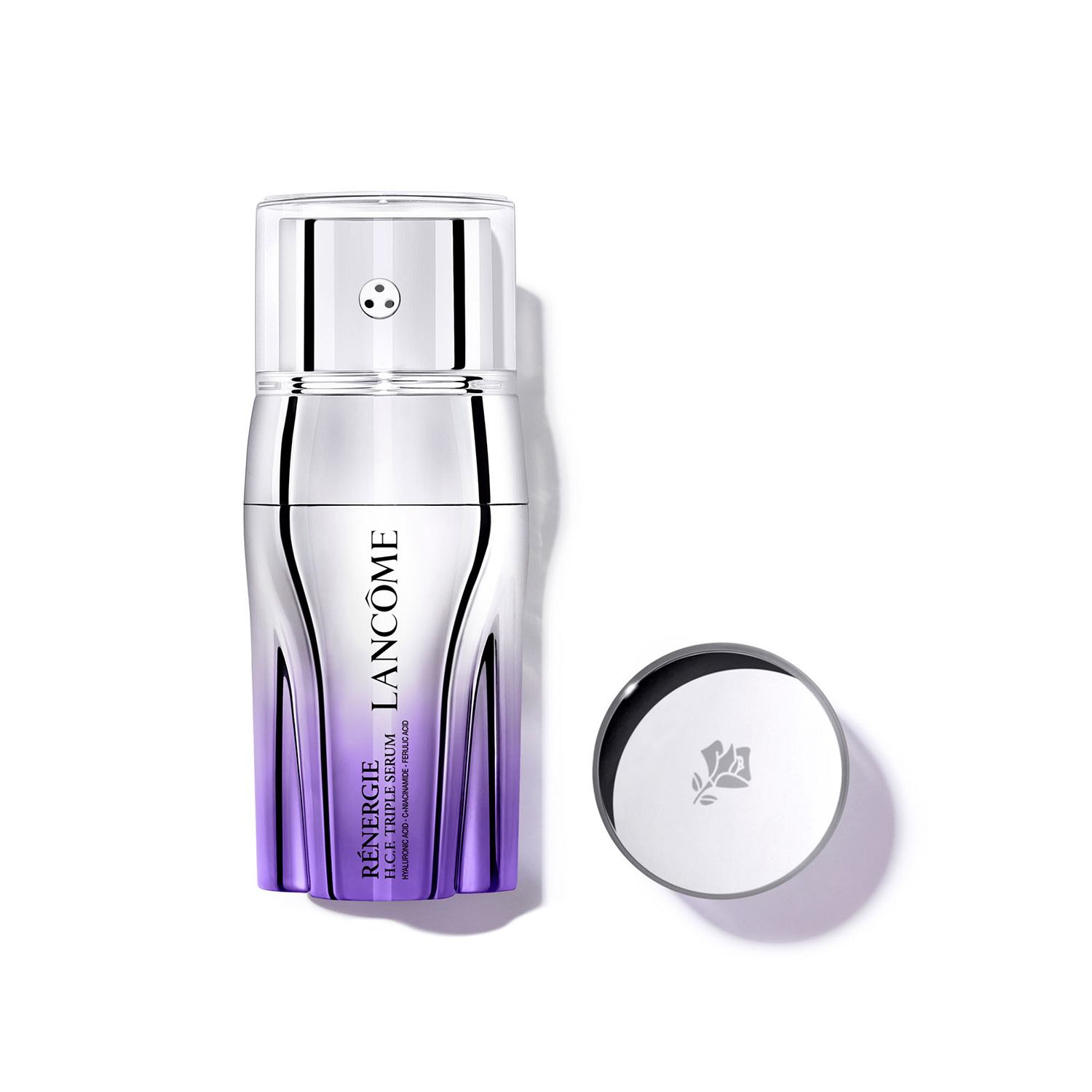 LANCÔME RÉNERGIE TRIPLE SERUM (SÉRUM FACIAL)